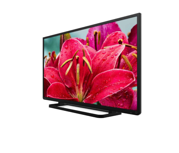 Toshiba 32W2433DG - 1392593 - zdjęcie 2